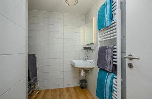 Le Belvédère du Lac Blanc - Photo 3