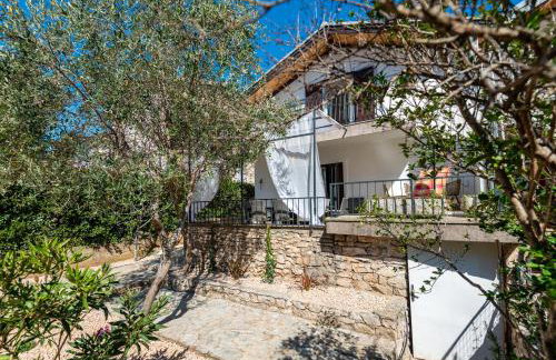 Holiday Home Dolphin - Foto 10