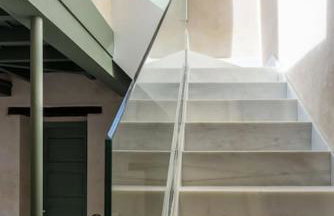 Luxury Palace Sevilla - Foto 44