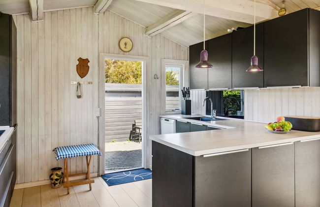 "Imma" - from the sea - Foto 13