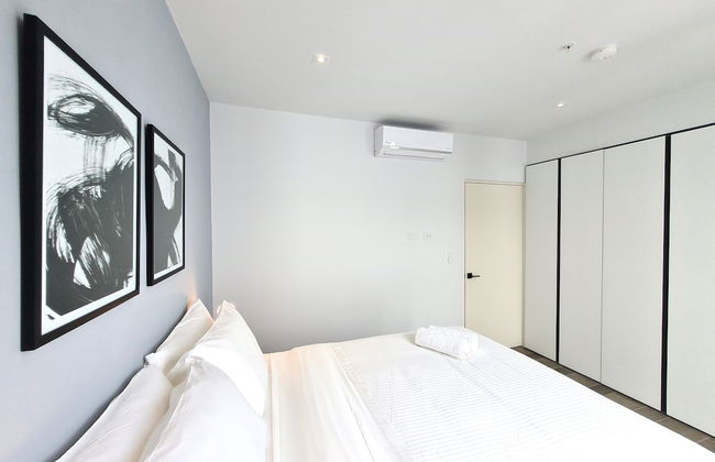 Lesplanade by Wynwood House - Foto 33