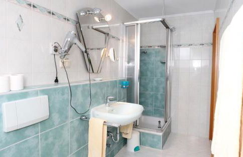 Appartementhaus Würding - Foto 28