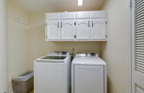 18 Mi to Dtwn Memphis Oasis on 8 Acres! - Foto 26