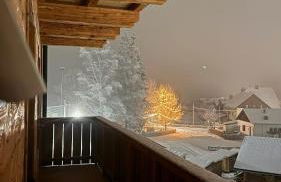 Chalet Bergfuchs - Photo 22