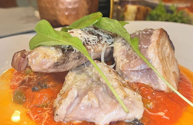 Branco Suites - Foto 76