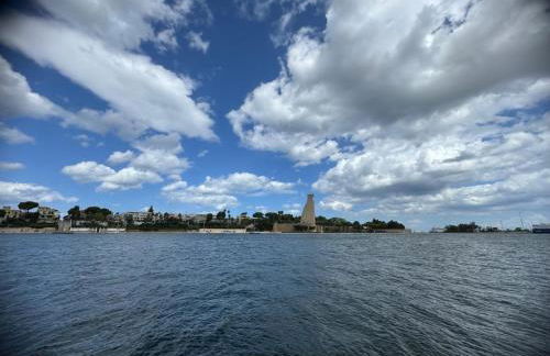 Goodbye Moon Apartment - Foto 53