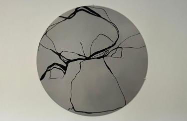 Panoramaapartment Wine & Castle - Foto 15