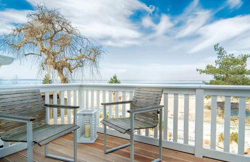 Meerhaus Niendorf - Foto 8