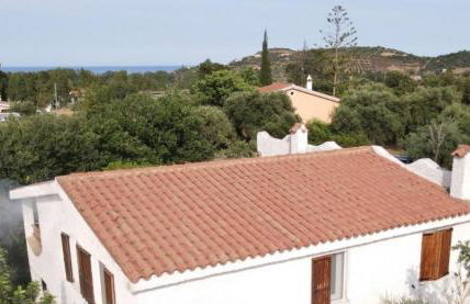 villa Dammar - Foto 7