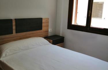 A primera linea de playa - Foto 7