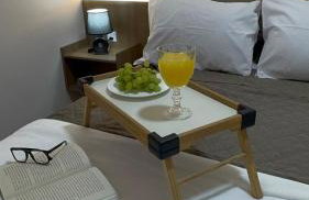 Nosso Lar Por Aí - Lazer completo com piscina e com ar a 7 minutos de Cabo Frio - Foto 11