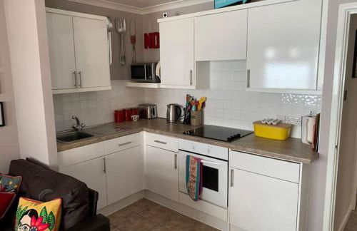 Jurassic Coast Holiday Home - Photo 4