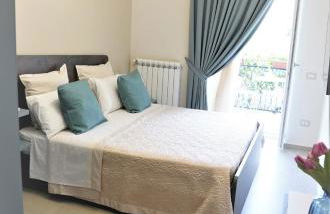 Vesuvius' Lovely Inn - Foto 5