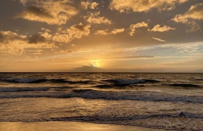 Waikoloa Beach S O2 2 Bedroom Condo by RedAwning - Photo 43