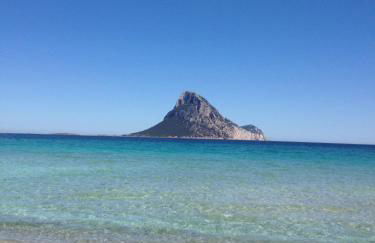 Agriturismo La Casa delle Fate - Photo 35