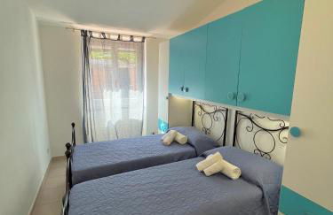 Veranda sul Paradiso - Foto 23