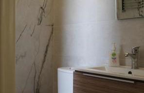 Kores Aegina - Foto 16