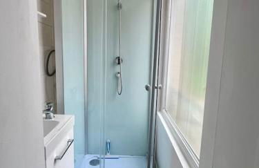 Studio douillet en hyper centre - Foto 5