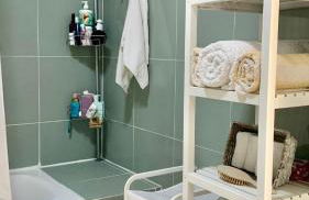 The Pradise of Ana Vemar Exclusive Apartament - Foto 38