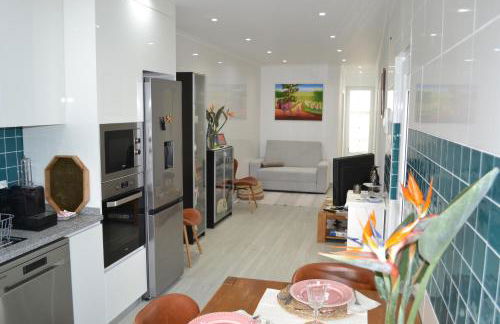 Casa do Frade - Foto 10