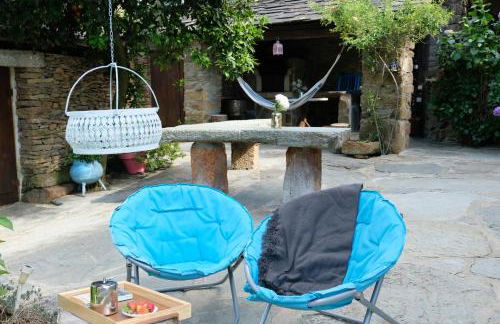 Casa do Engenho - Canadelo Amarante - Foto 36