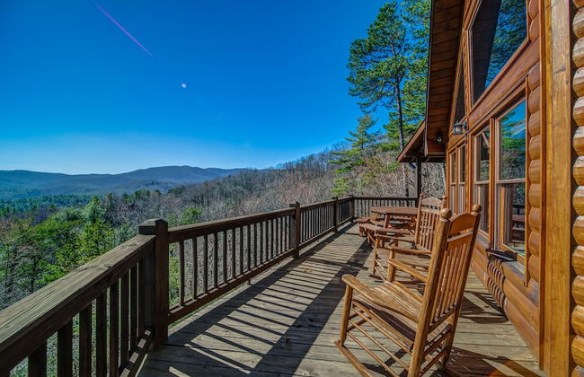 Wren's Nest - Foto 45