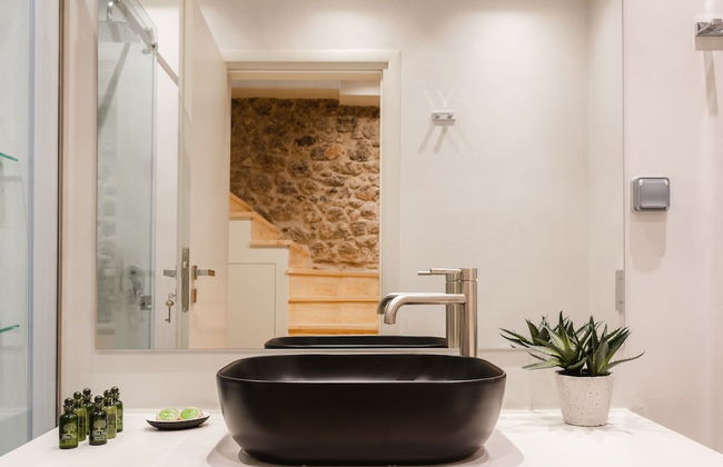 Aldia Suites Arachova - Foto 38