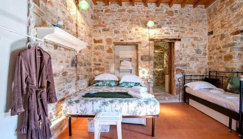 Dreaming of Greece - Foto 4