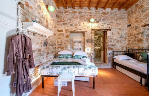 Dreaming of Greece - Foto 4