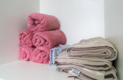 Até 5Hóspedes,Garagem, Elevador, Piscina, JrCatito - Foto 22