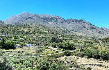 Villa Vuna - Private pool -Sea view - Foto 30