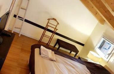 Il Camino Rosso - Photo 17