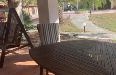 Village Dimopoulos - Photo 43