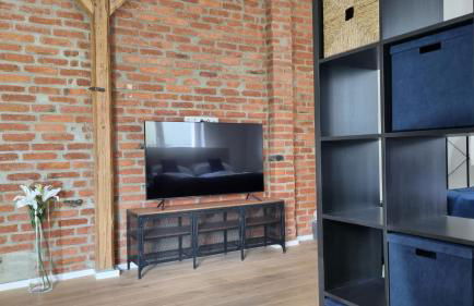 Top Wohnung in Göttingen - Foto 19