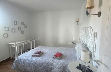 Casa Bonita - Foto 12