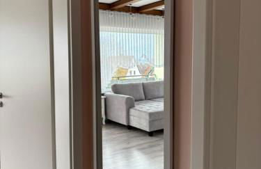 Ferienwohnung an der Warte - Foto 35