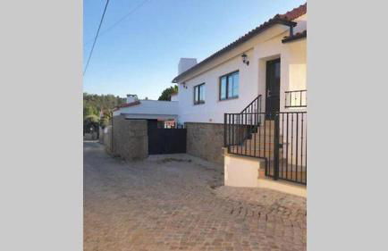 Grandfather's House - Foto 1