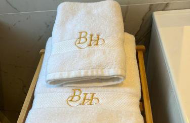 Brianza Home - Foto 76