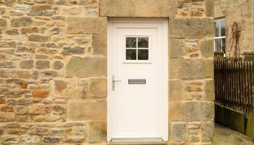 Bridge End Cottage - Photo 5