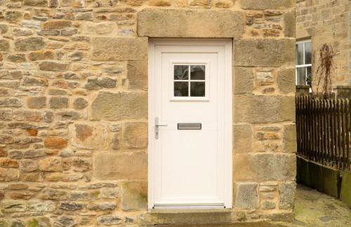 Bridge End Cottage - Photo 5