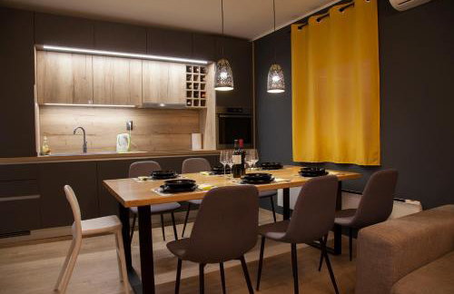 Guesthouse Maya**** - Foto 42