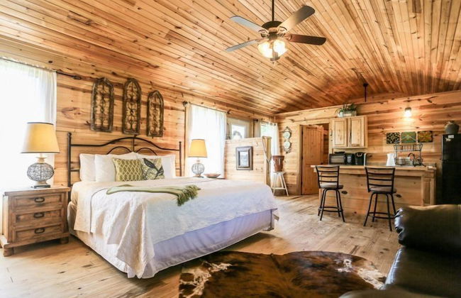 City on a Hill at Spring Creek - Foto 1