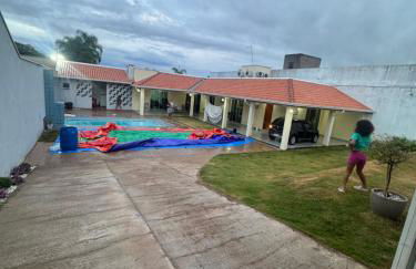 Chácara Brunelli - Photo 2