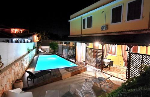 villa xenia - Foto 3