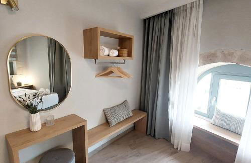 Casa di Robola - Foto 11