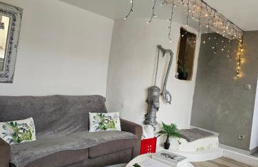 Appartement de caractère - Foto 31