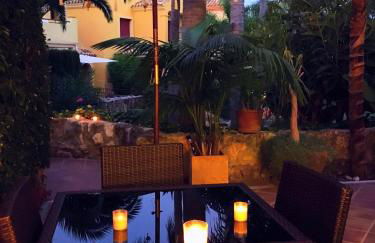 Villa Victoria - Foto 24