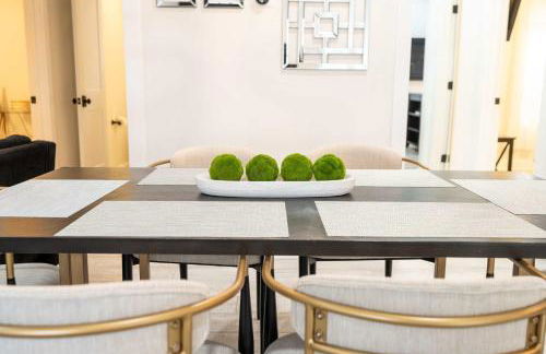 Mid City Magic 7 - Foto 15