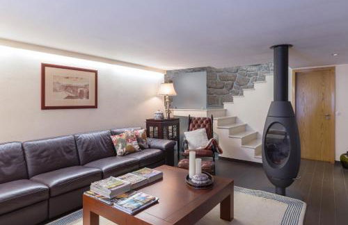 Host Wise - Boutique Country House w Pool - Foto 39