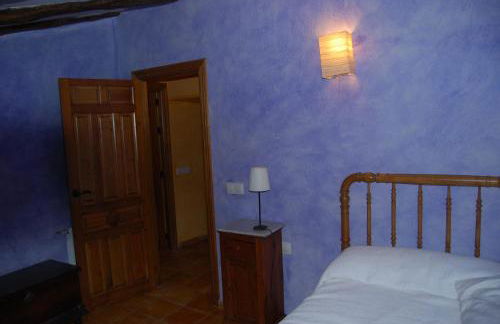 Casa Miranda - Foto 40